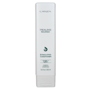 Hårbalsam L'ANZA Stimulating 250 ml