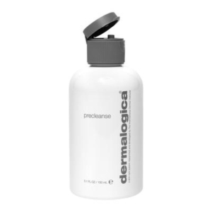 Renseskum Greyline Dermalogica Precleanse 150 ml (1 enheder)