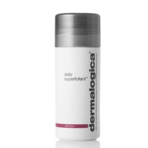 Fugtgivende Ansigtsmaske Dermalogica
