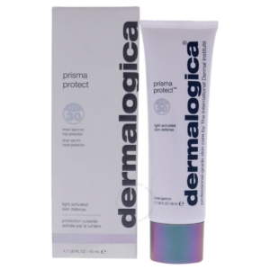 Solcreme til ansigtet Dermalogica Prisma Protect Spf 30 50 ml Multifarvet