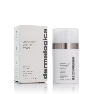 Natcreme Dermalogica