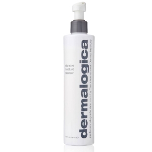 Micellar vand Dermalogica 295 ml