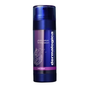 Ansigtsserum Dermalogica Phyto Nature 40 ml