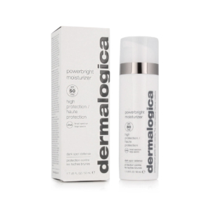 Anti-plet serum Dermalogica Powerbright Dark Spot 30 ml