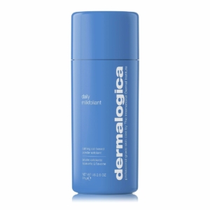Eksfolierende ansigtscreme Dermalogica Daily Milkfoliant 74 g