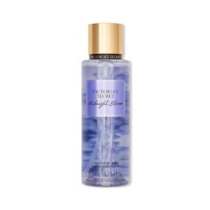 Dameparfume Victoria's Secret Midnight Bloom 250 ml