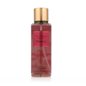 Krop Spray Victoria's Secret ROMANTIC 250 ml