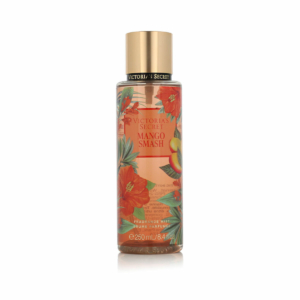 Kropsspray Victoria's Secret MANGO SMASH 250 ml