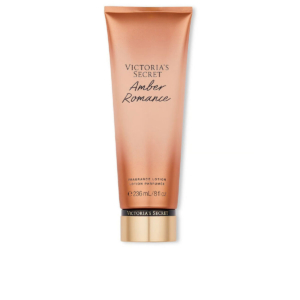 Bodylotion Victoria's Secret AMBER ROMANCE 236 ml