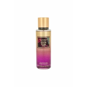 Kropsspray Victoria's Secret