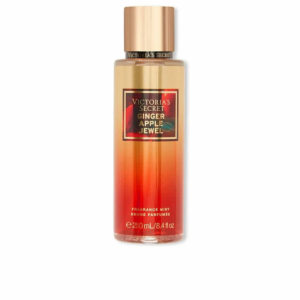 Dameparfume Victoria's Secret PINK VS 250 ml