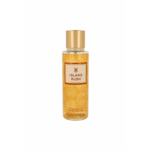 Kropsspray Victoria's Secret