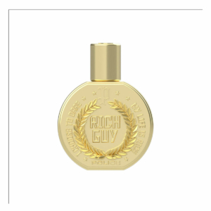 Herreparfume Police RICH GUY 30 ml