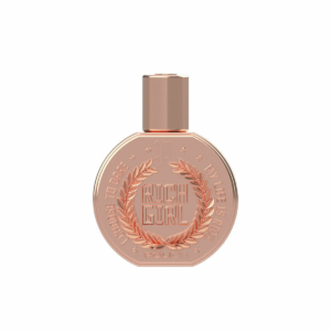 Dameparfume Police RICH GIRL 30 ml 100 ml