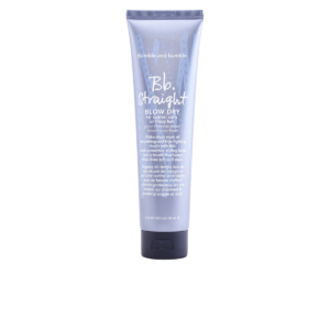 Stylingel Bumble & Bumble STRAIGHT 60 ml