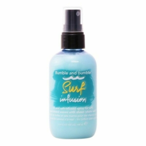 Hårbalsam spray Bumble & Bumble 100 ml