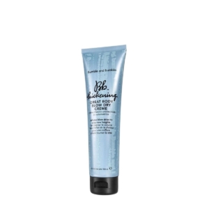 Varmebeskyttelse Bumble & Bumble