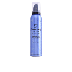 Skum til at give Volumen Bumble & Bumble THICKENING 150 ml