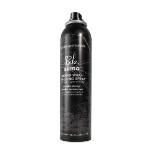 Flydende voks til finnish Bumble & Bumble Sumo Finishing 150 ml