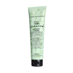 Hårstyling Creme Bumble & Bumble Bb. Seaweed Air Dry Cream 150 ml