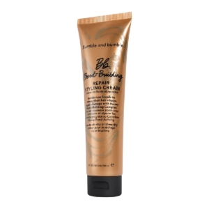 Hårcreme Bumble & Bumble Bond Building Styling Cream 150 ml