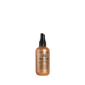 Varmebeskyttelse Bumble & Bumble