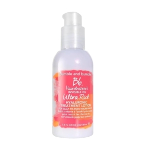 Hårlotion Bumble & Bumble Hio Ultra Rich Lotion 100 ml