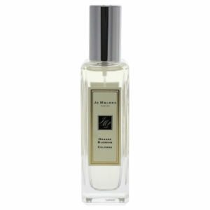 Unisex parfume Jo Malone ORANGE BLOSSOM JO MALONE