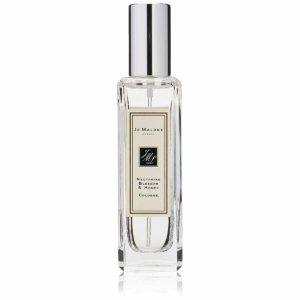 Unisex parfume Jo Malone NECTARINE BLOSSOM & HONEY
