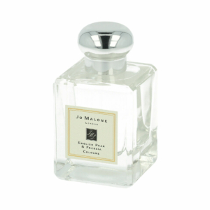 Unisex parfume Jo Malone ENGLISH PEAR & FREESIA English Pear & Freesia EDC 50 ml