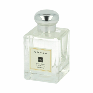 Unisex parfume Jo Malone WOOD SAGE & SEA SALT