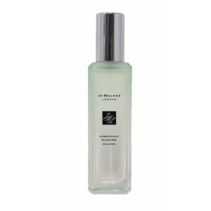 Unisex parfume Jo Malone Osmanthus Blossom EDC 30 ml Unisex