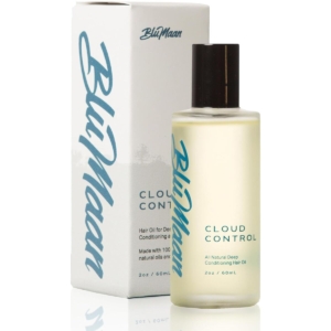Hårolie Blumaan Cloud Control 60 ml