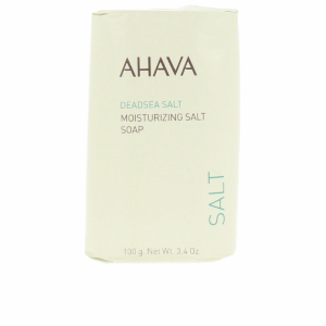 Sæbe Pille Ahava DEAD SEA SALT 100 g