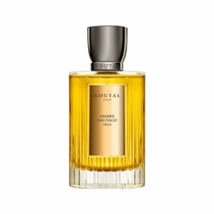 Dameparfume Goutal Ambre Sauvage Absoli EDP 100 ml