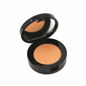 Dækcreme til Ansigtet Bobbi Brown CORRECTOR PEACH 1,4 g