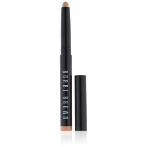 Øjenskygge Creme Bobbi Brown LONG-WEAR CREAM SHADOW STICK 1,6 g