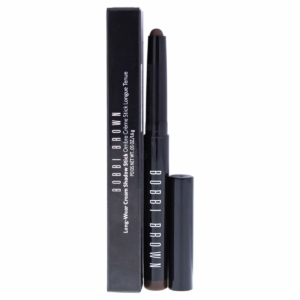 Øjenskygge Creme Bobbi Brown LONG-WEAR CREAM SHADOW STICK 1,6 g