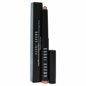 Øjenskygge Creme Bobbi Brown LONG-WEAR CREAM SHADOW STICK Rosenguld 1,6 g