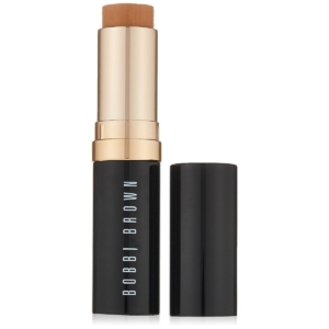 Makeup Sæt Bobbi Brown SKIN FOUNDATION
