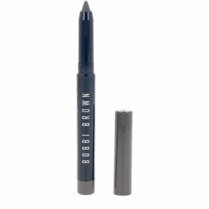 Eyeliner Bobbi Brown LONG WEAR CREAM 1,6 g