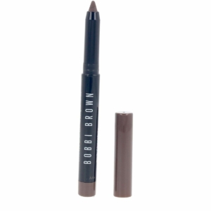 Eyeliner Bobbi Brown LONG WEAR CREAM 1,6 g