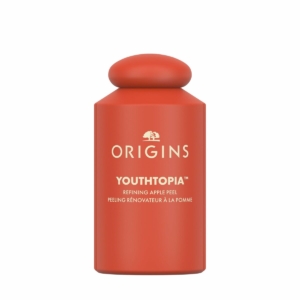 Eksfolierende Toner Origins YOUTHTOPIA 100 ml