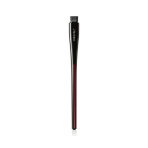 Øjenskygge børste Shiseido Smu Yane Hake Precision E