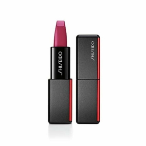 Læbestift Shiseido Smu Modernmatte 518 Selfie 4 g Pink