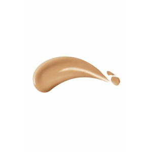 Flydende makeup foundation Shiseido Revitalessence Skin Glow Nº 350 30 ml