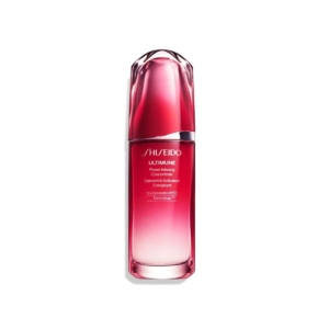 Dagcreme Shiseido Men Ultimune 75 ml