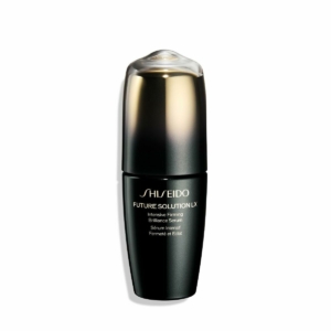 Ansigtscreme Shiseido FUTURE SOLUTION LX 50 ml
