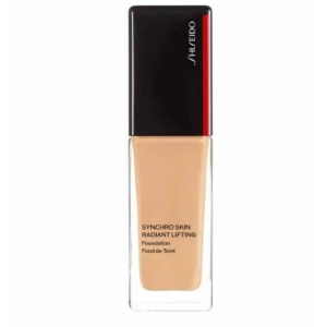 Flydende makeup foundation Shiseido SYNCHRO SKIN Nº 230 Spf 30 30 ml