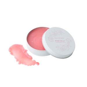 Makeup Sæt Shiseido SYNCHRO SKIN